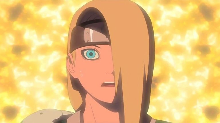 Afinal, quem foi mais competente para a  Akatsuki em Naruto?