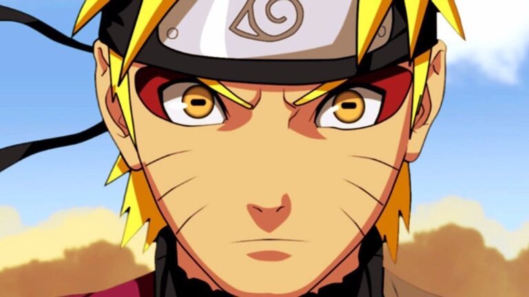 Capítulo recente de Boruto revela que Naruto atualizou uma técnica importante  