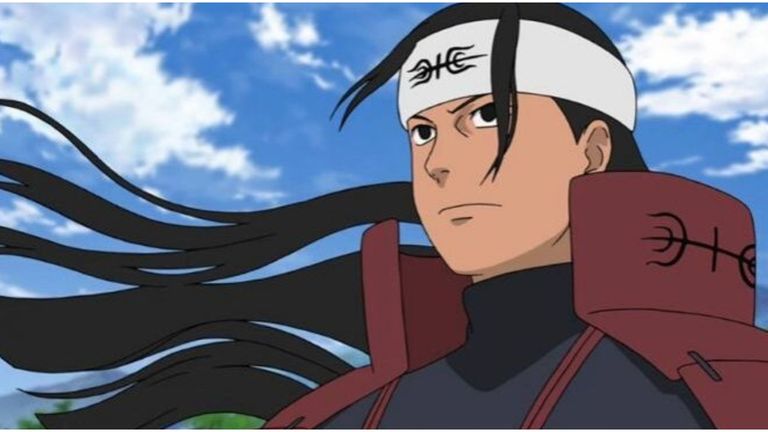 Como um dos ninjas mais fortes de Naruto perdeu a vida?