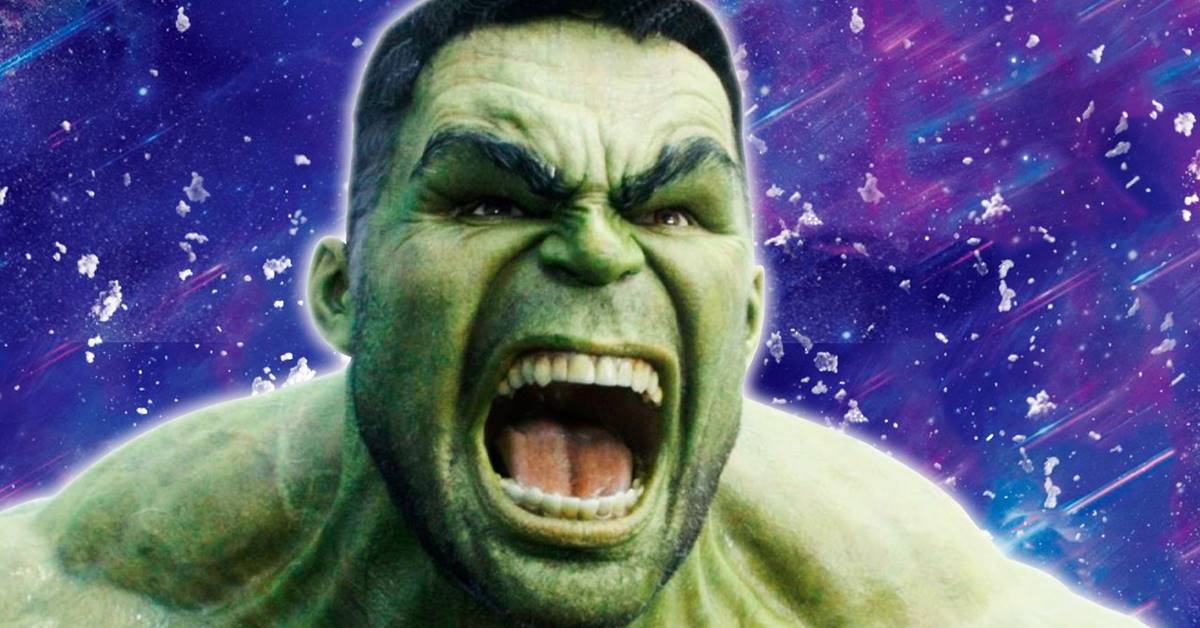 Hulk ainda não tem sucessor – quem poderia se tornar o próximo herdeiro do gigante do MCU?