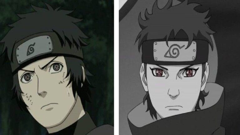 Qual Uchiha honraria melhor o posto de Hokage em Naruto? 