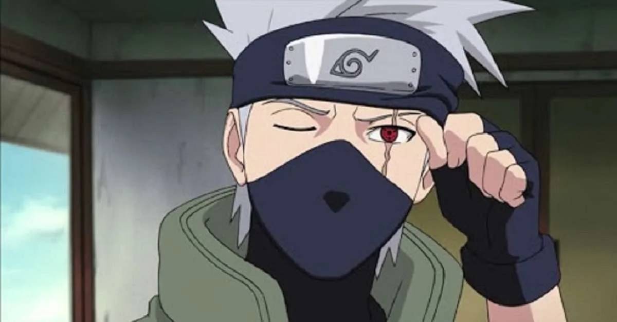 Drawing kakashi in different anime style 16 hours For speed drawing video  Checkout my  channel #naruto #narutoshippuden…