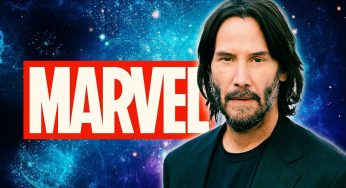 Keanu Reeves confirma reunião com Kevin Feige da Marvel sobre potencial papel no MCU