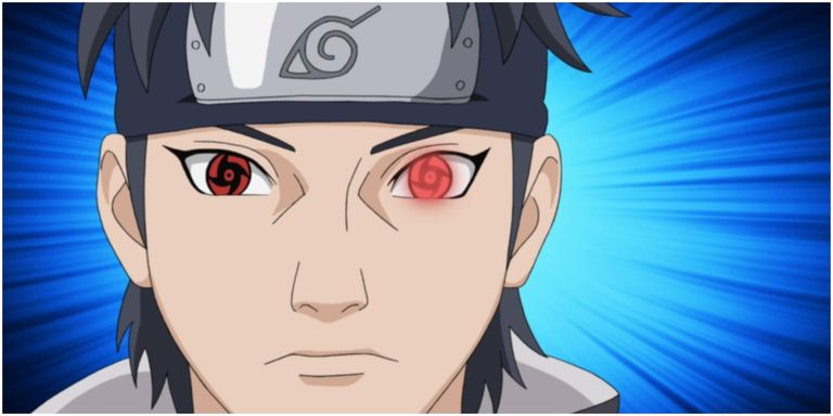O que teria acontecido se Shisui fosse reanimado na 4º Guerra Ninja em Naruto Shippuden?