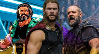 5 motivos para acreditar que Thor: Amor e Trovão será o filme mais empolgante do MCU de 2022