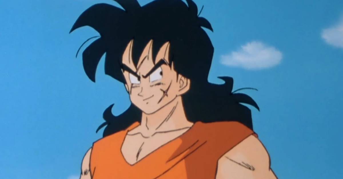 A vitória de Yamcha sobre Goku prova que ele não merece ser odiado em Dragon Ball