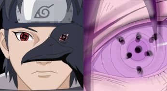 Afinal, Tsukuyomi e Kotoamatsukami são mais fortes do que o genjutsu do Rinnegan em Naruto Shippuden?