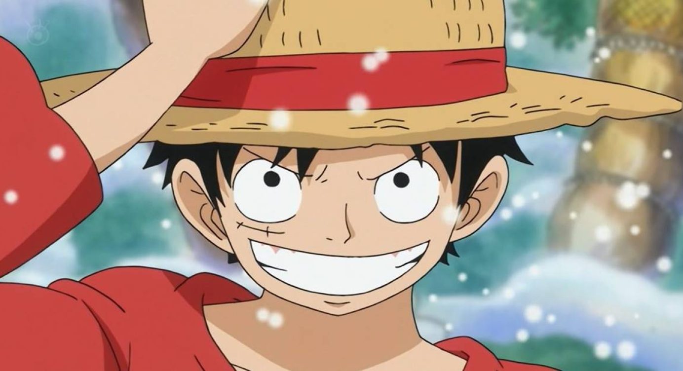 One Piece: Quem é Joy Boy?