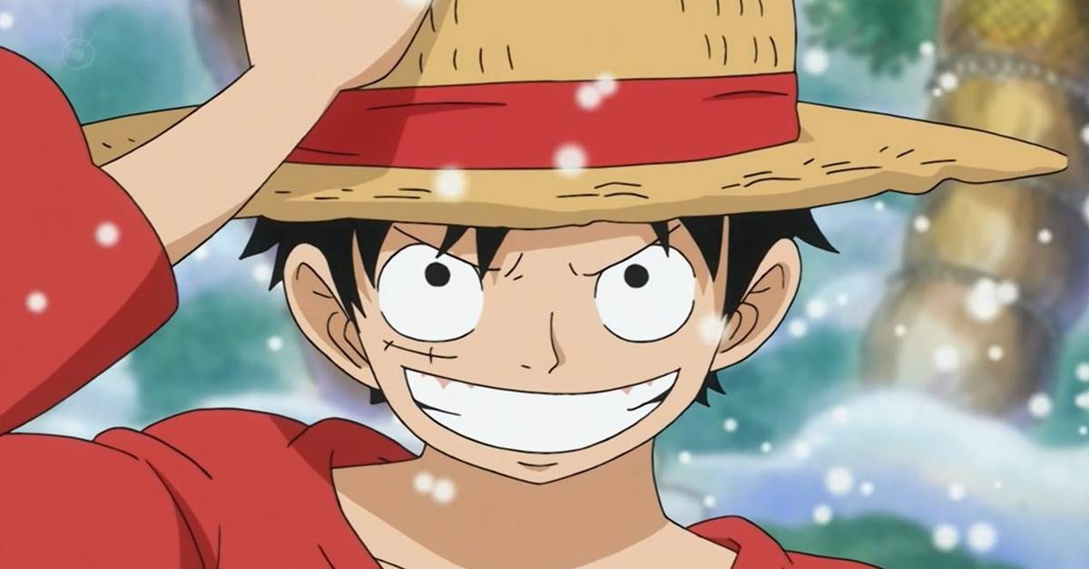 One Piece: Quem é Joy Boy?