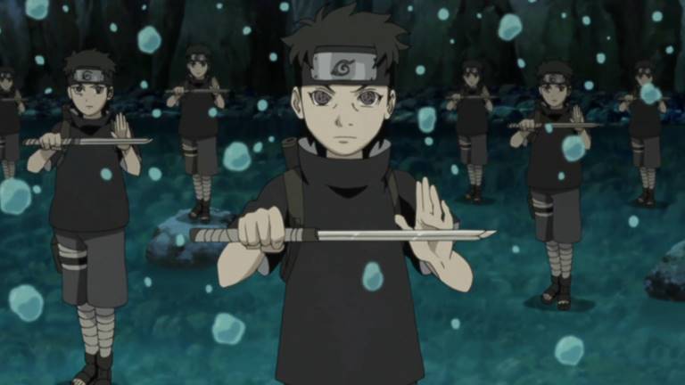 Afinal, o quão forte era Shisui Uchiha em Naruto?