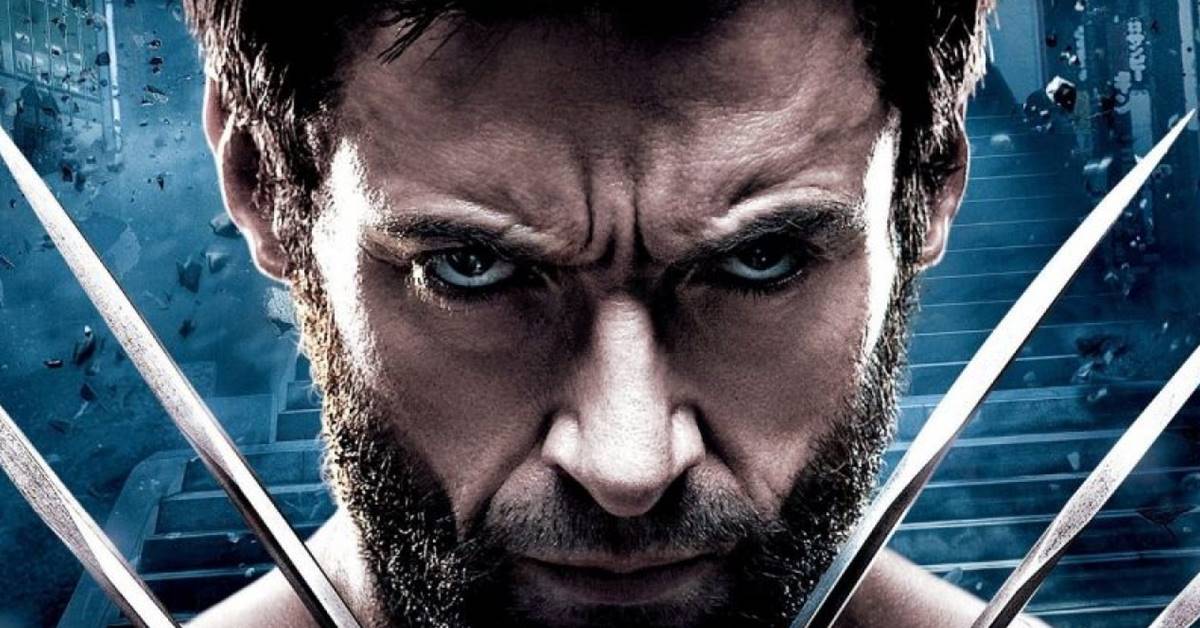 Um novo Wolverine fará sua estreia em Doutor Estranho 2, segundo relatório