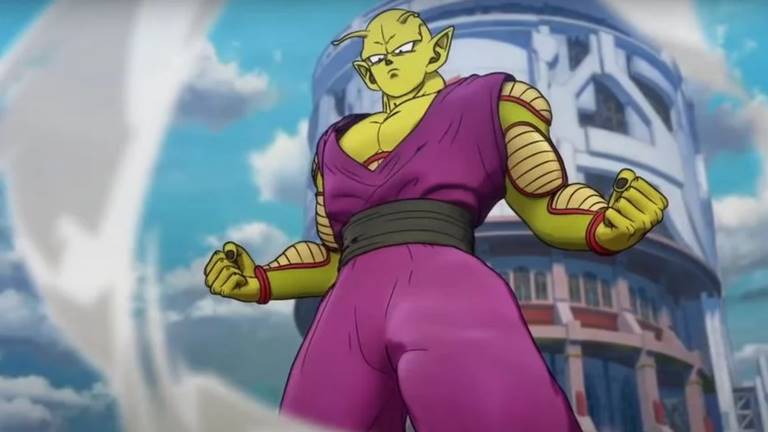 5 perguntas sobre a nova transformação do Piccolo em Dragon Ball Super