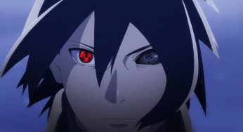 5 curiosidades sobre Sasuke Uchiha de Naruto que você provavelmente não sabia
