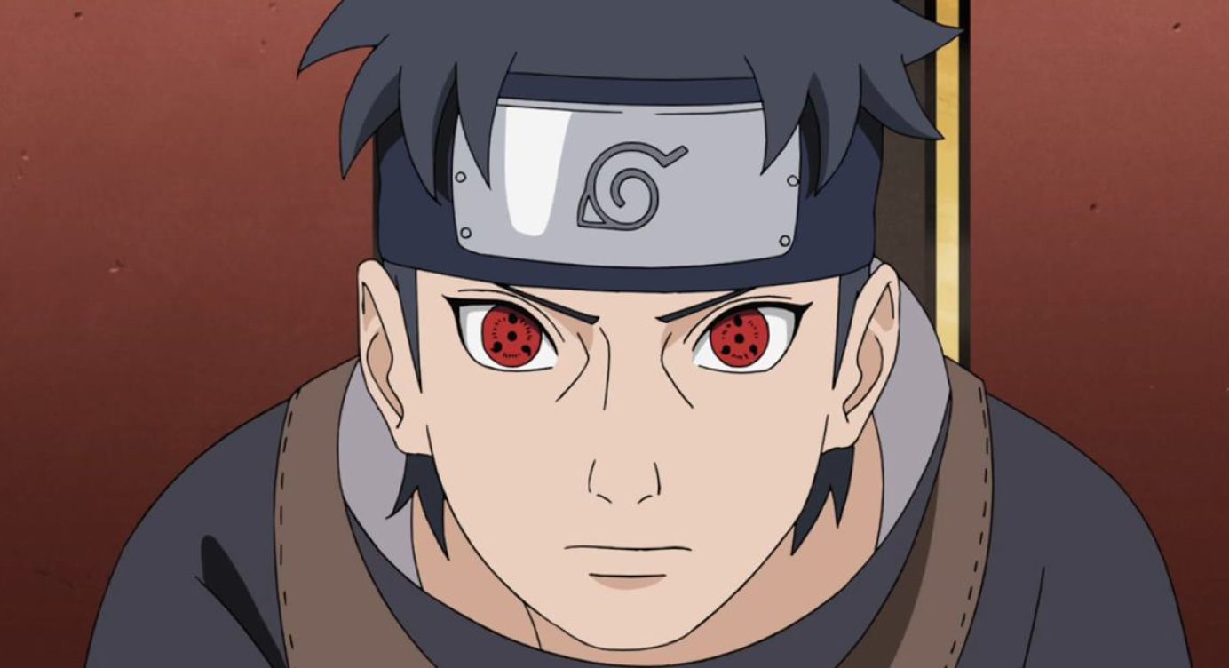 Shisui Uchiha realmente poderia derrotar Itachi em Naruto?