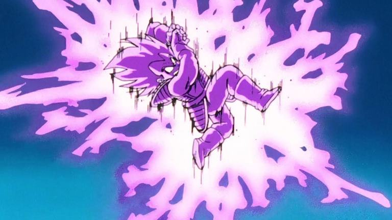 Dragon Ball: 5 ataques de ondas de energia mais fortes, ranqueados