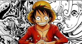 One Piece 1049: O que esperar do capítulo do mangá