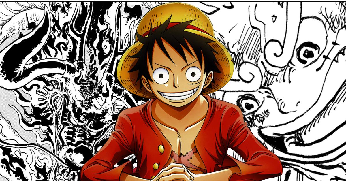 One Piece 1049: O que esperar do capítulo do mangá