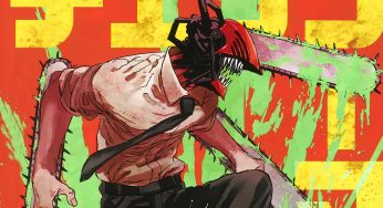 Chainsaw Man: Os 10 demônios mais poderosos, ranqueados