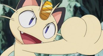 ‘Pokémon’: Saiba por que Meowth é capaz de falar