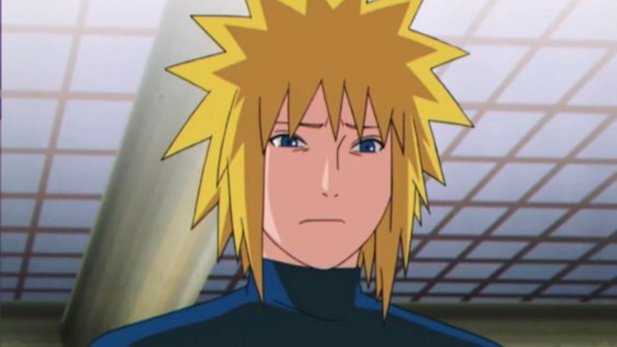 O Quarto Hokage arruinou a vida de Naruto mais do que os fãs imaginam