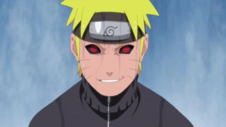 5 personagens de Naruto que poderiam ter virado vilões, mas não viraram