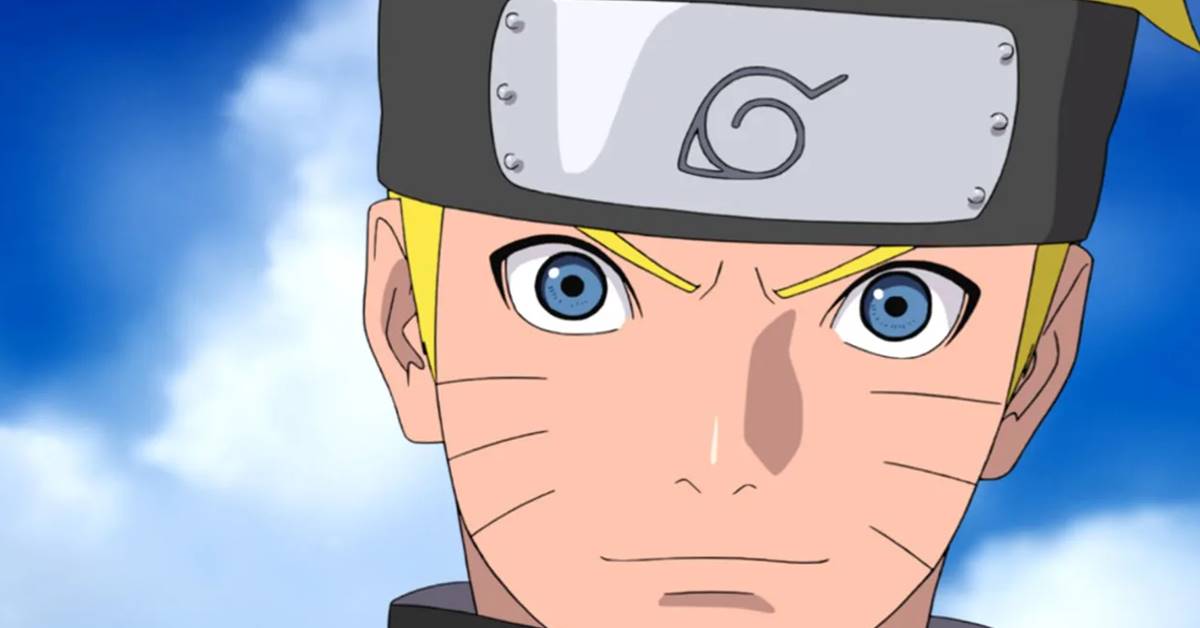 Afinal, Naruto Uzumaki realmente pode morrer no mangá de Boruto?