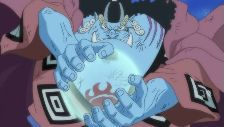 5 Akuma no Mi que ainda não foram introduzidas em One Piece