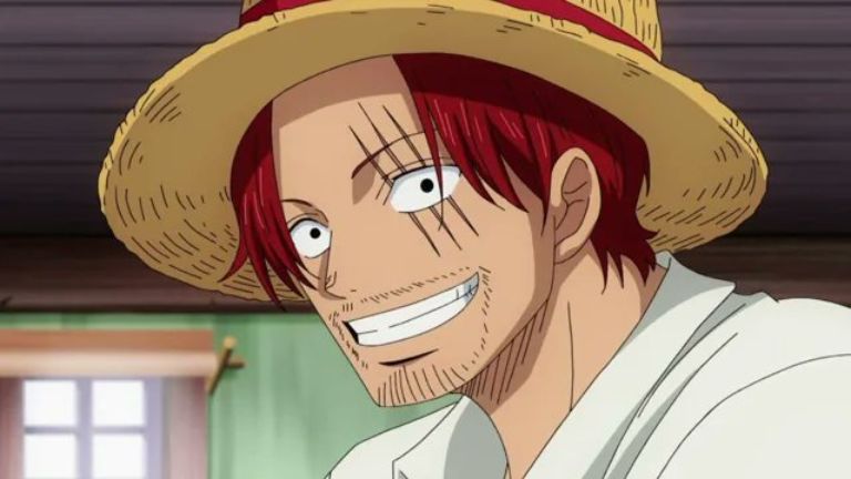 8 personagens de One Piece que desempenharão um papel importante na saga final