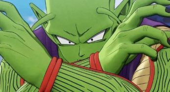 O Torneio do Poder corrigiu o maior problema do Piccolo em Dragon Ball Super