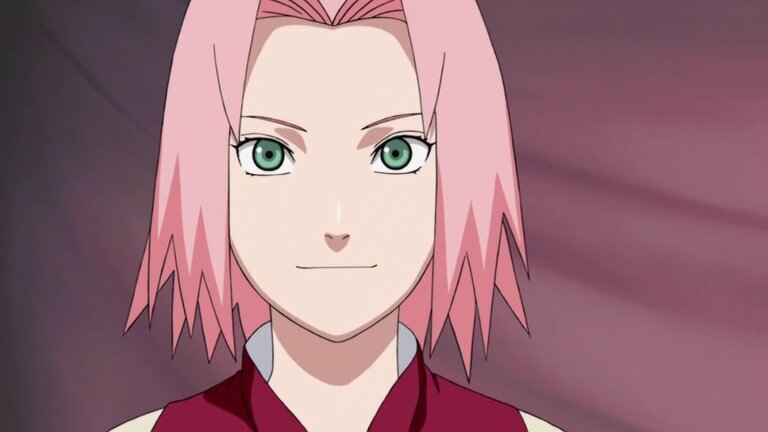 Criador de Naruto admite não saber o porquê de Sakura receber tanto ódio