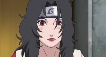 Por que Kurenai é elogiada como a melhor usuária de Genjutsu em Naruto?