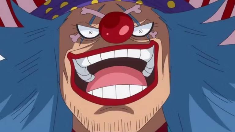 One Piece - Todos Shichibukai, ranqueados do mais fraco ao mais forte