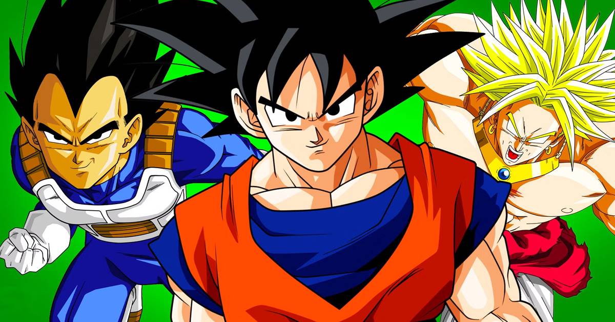 10 personagens de Dragon Ball Super que poderiam estar em um segundo Torneio multiversal