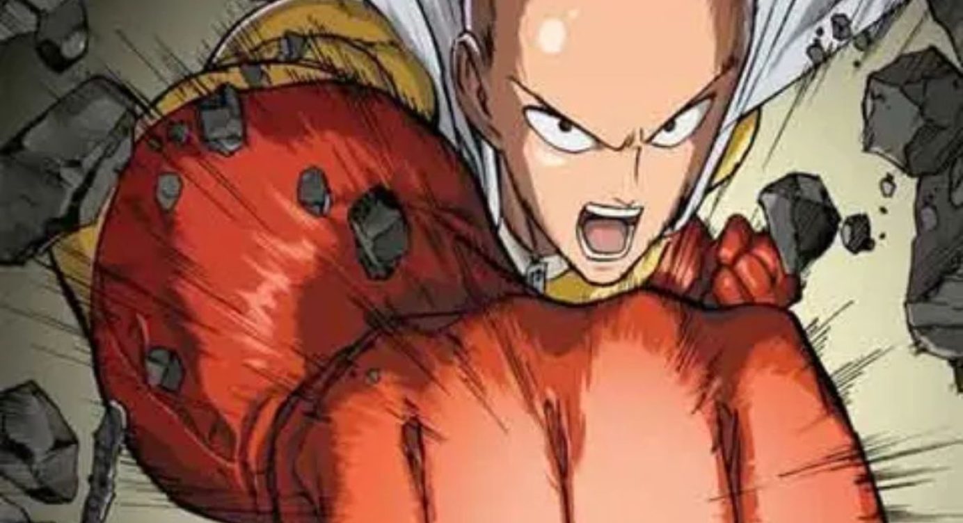 One Punch Man refuta alegações de que o MAPPA irá animar as próximas temporadas do anime