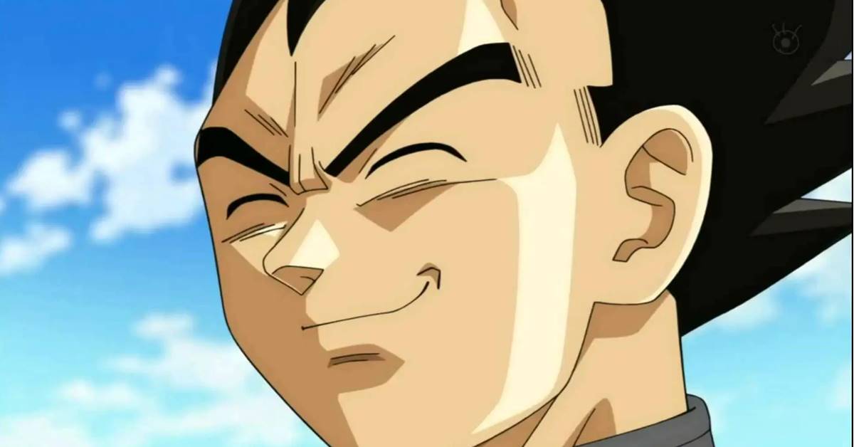 A maior vitória sobre Goku prova como derrotá-lo em Dragon Ball