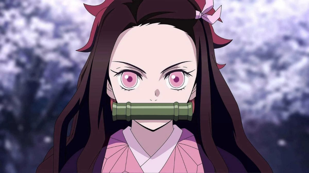 Afinal, como a transformação de Nezuko de volta a humano pode afetar os  Pilares em Demon Slayer? - Critical Hits