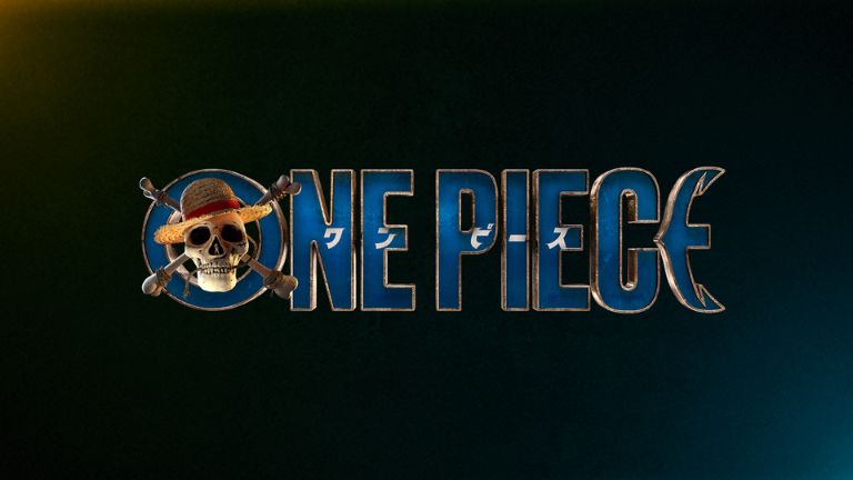 Executivo de One Piece da Netflix detalha o papel de Eiichiro Oda na série