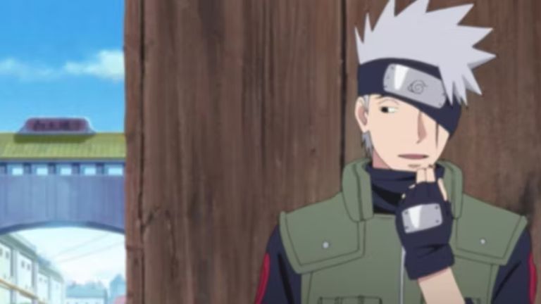 Os 5 melhores episódios fillers Naruto