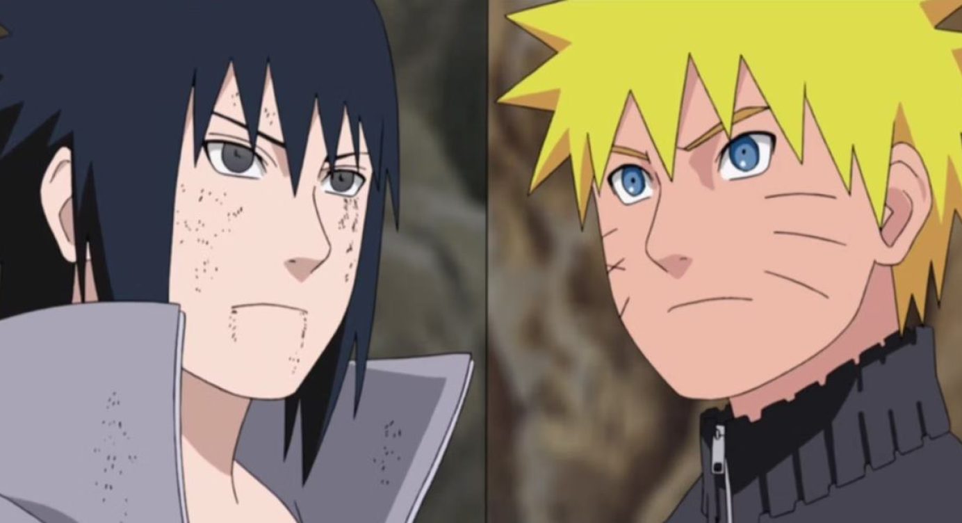 5 personagens mais fortes de Konoha em Naruto, ranqueados do pior para o melhor