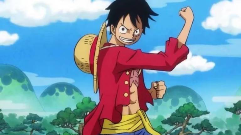 Dragon Ball Heroes  Clipe do novo anime mostra briga entre Goku e… Goku