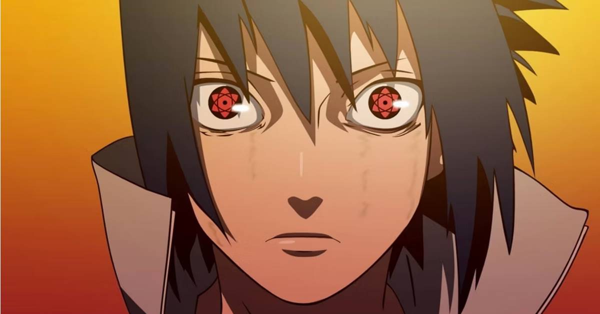 Nova sequência de Naruto nerfou a técnica mais poderosa de Sasuke