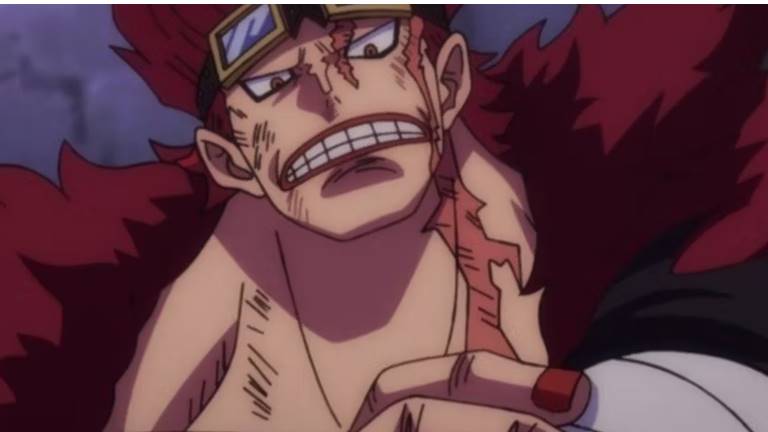 One Piece - Todas as 10 Akuma no Mi despertadas da história até agora,  rankeadas da mais fraca a mais forte - Critical Hits