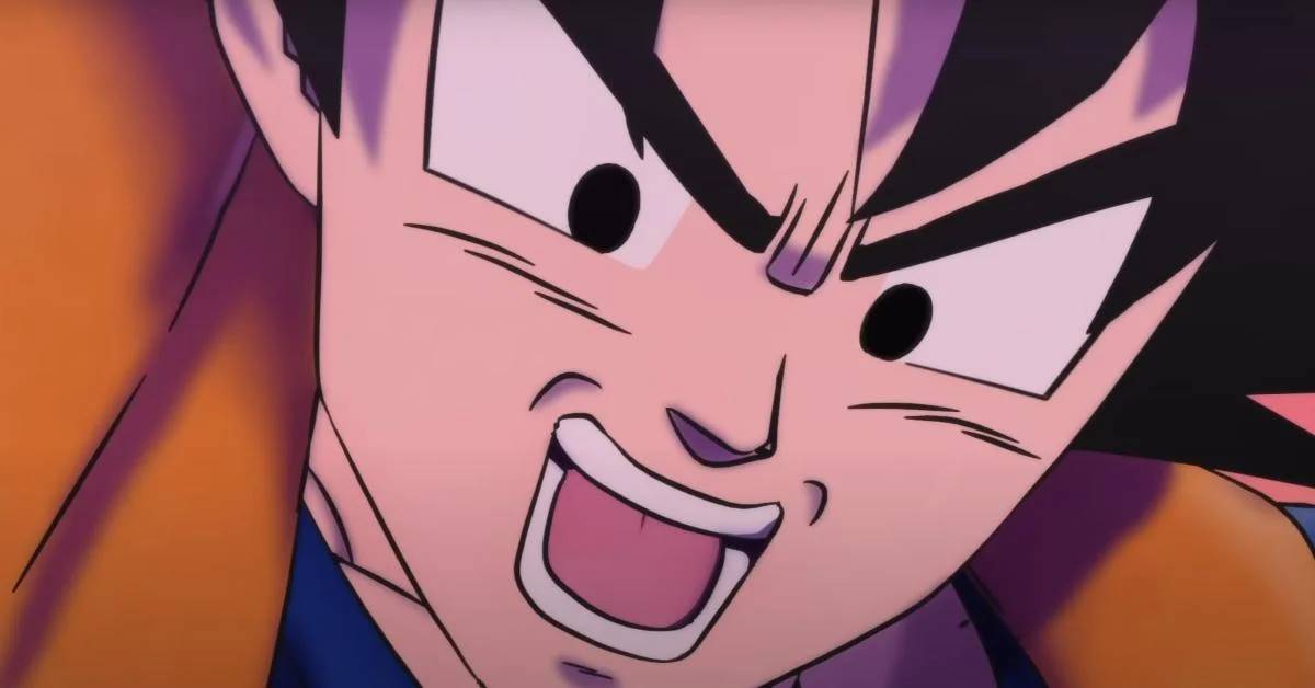Akira Toriyama confirma que Dragon Ball Super: Super Hero ocorre pouco antes do fim de Dragon Ball Z