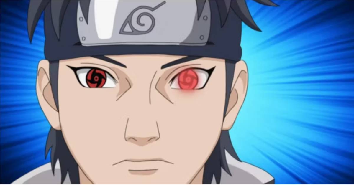 7 Jutsus de Naruto que seriam perigosos demais para usar na vida real