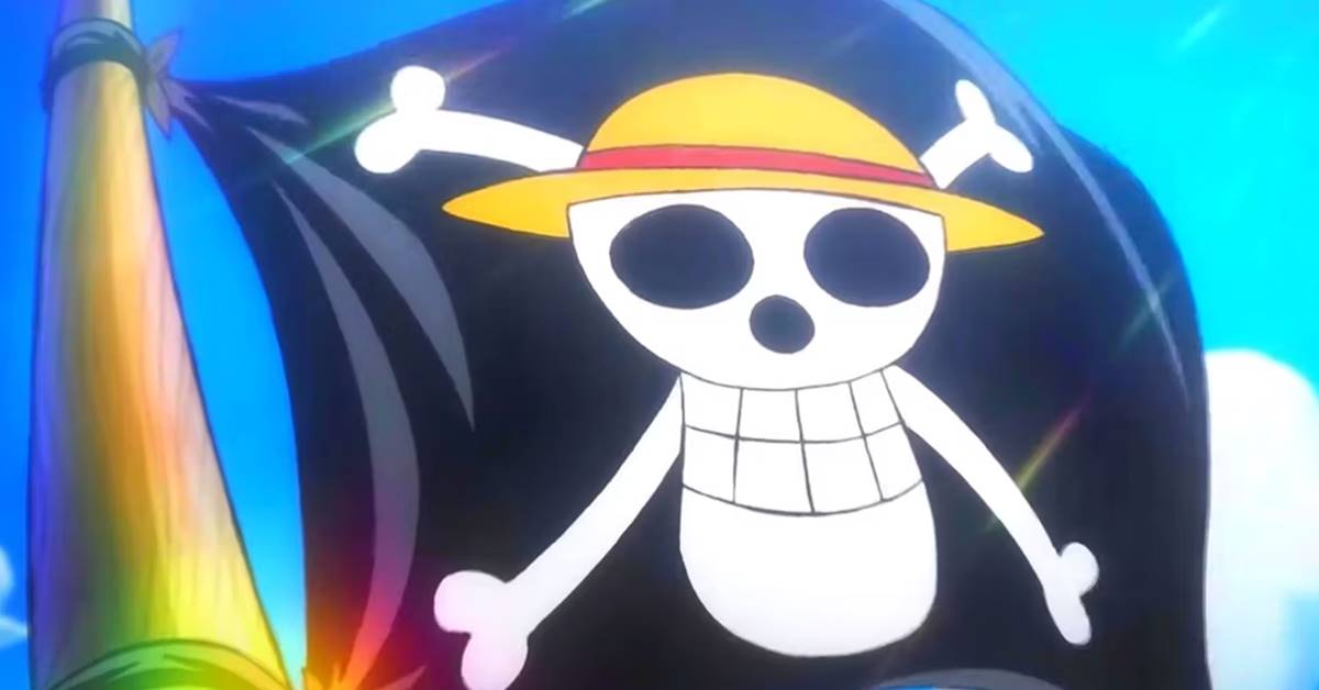 Pesquisa revela os 10 personagens mais odiado de One Piece
