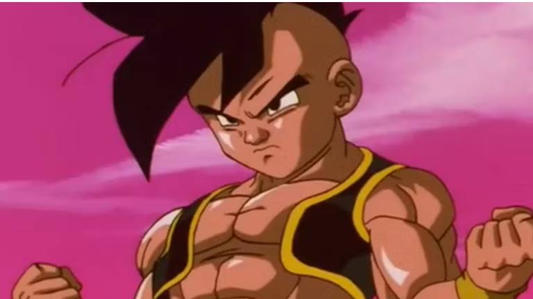 4 Oportunidades Perdidas de Goku com a Bulma - Saiyajin