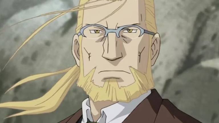 Advogado do Kyubey - Fullmetal Alchemist é para muitos o melhor shounen da  década de 2000. A adaptação Fullmetal Alchemist Brotherhood é tida como a  numero 1 no rank do myanimelist desde