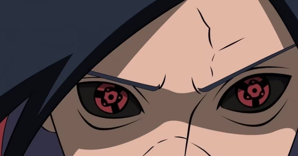 Naruto: O plano do Madara para o mundo estava certo?