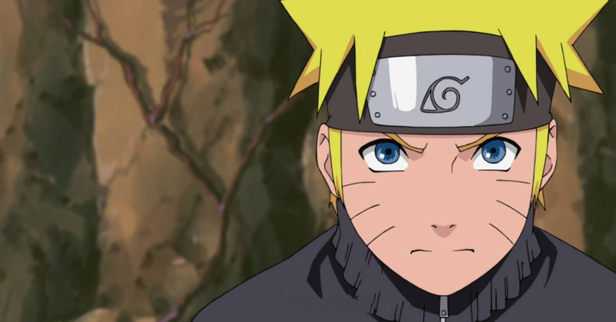 Enquete de Naruto revela qual é o pior episódio de todos do anime