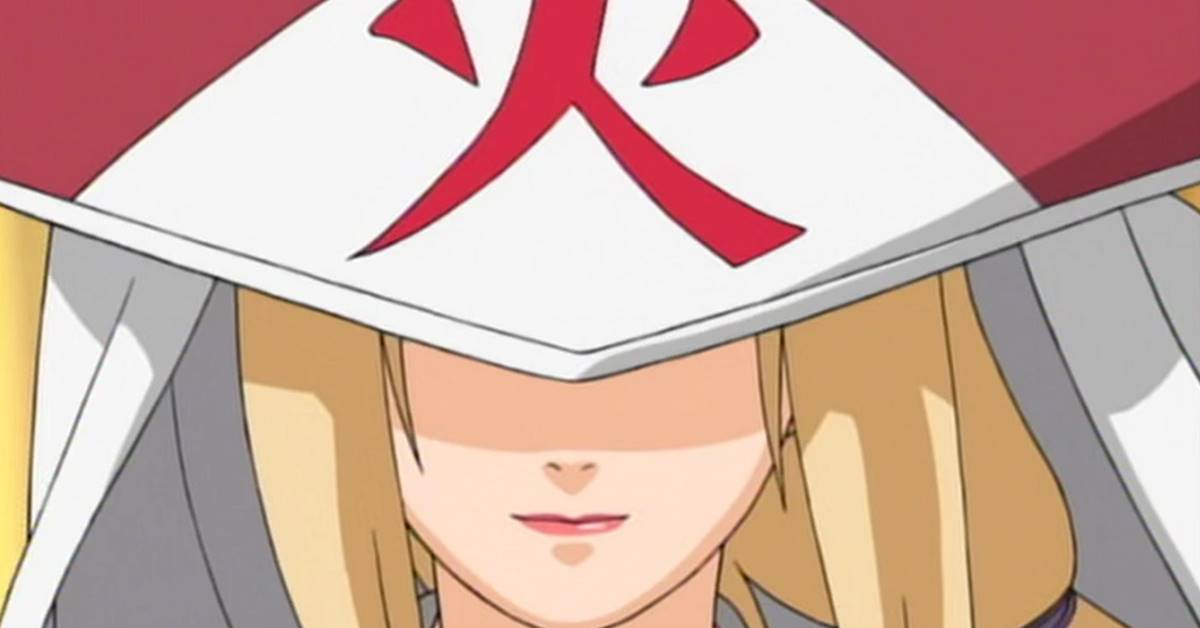 Saiba quem será o Oitavo e o Nono Hokage em Boruto: Naruto Next Generations